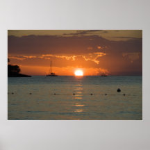 Jamaica Poster