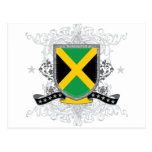jamaicashield2 postal