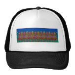 jambo 02 gorro de camionero