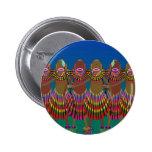 jambo 02 pins