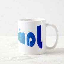 Jamie Taza De Café