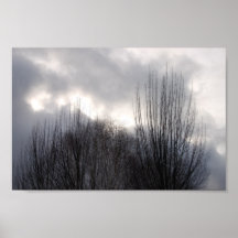 jan-08-2 poster