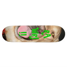 jane monopatines personalizados
