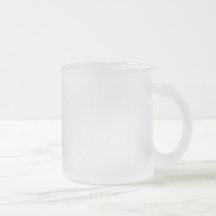 janeausten tazas de café