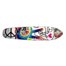 jank de la paz patinetas personalizadas