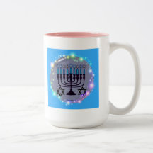 Jánuca Taza