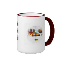Jánuca Taza