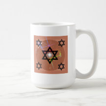 Jánuca Taza De Café