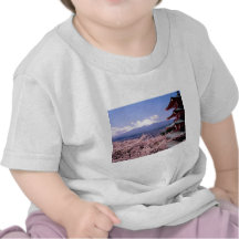 japon-1600-x-1200 camisetas