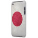 Atrás/Izquierda