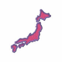 Japón