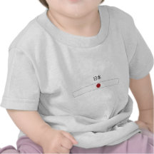 Japón Camiseta