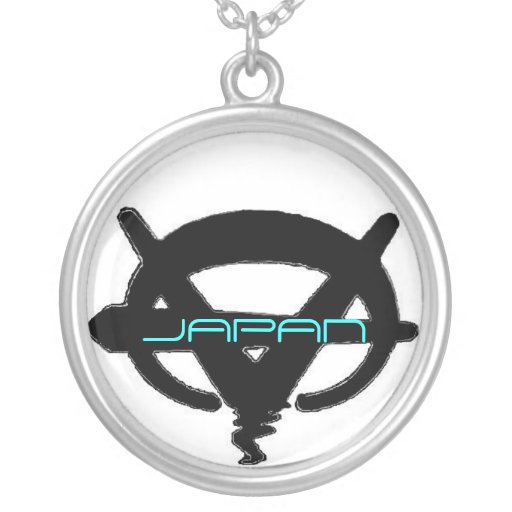JAPÓN COLLARES