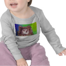 Japón de Hester Camisetas
