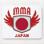 Japón Tapetes De Ratón
