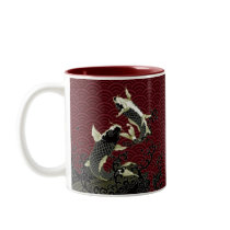Japon Tasse Tazas De Café
