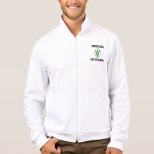 Jaqueta Medicina Veterinária T-shirt