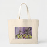 Jardín del perrito bolsas