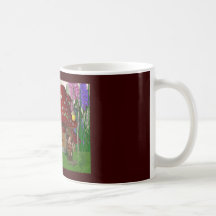 Jardín-Domicilio-wpwbxx Taza