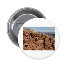 jardín Moab Utah de los diablos Pins
