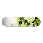 Urban Patinetas