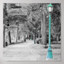 jardines del munsinger 003-1 impresiones
