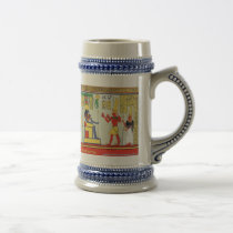 Jarra cerveza TA 63 tazas