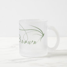 Jason_J_BrownSignatureFM Taza