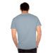 Atrás Entero