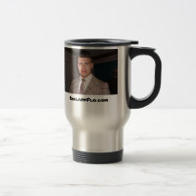 ¡Java nunca probaba tan buena! Tazas De Café
