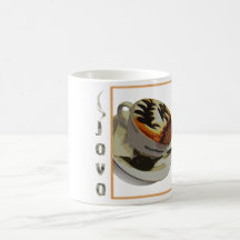 Java Taza