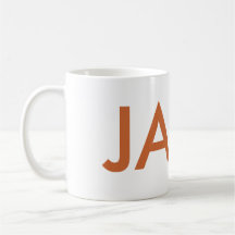 JAVA TAZAS