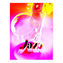 Jazz1 Postales