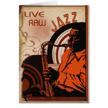 jazz 2 tarjeton