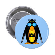 jazz pin