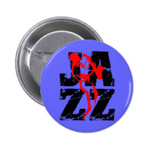 Jazz Pins