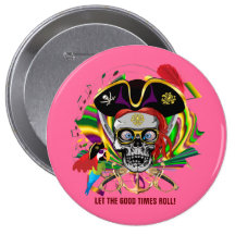 jazz pins