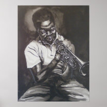 jazz impresiones