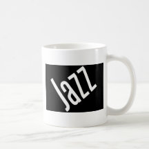 Jazz Taza