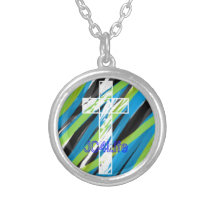 JC4Life Joyeria Personalizada