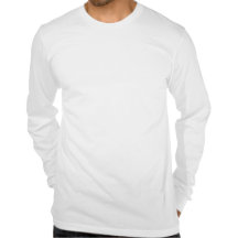 Jedi presidencial camiseta