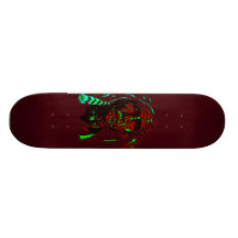 jefe skate boards