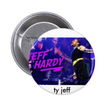 jeff ty, jeff ty pins