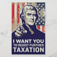 Jefferson I quisiera que usted gravara el aviador  Tarjetón