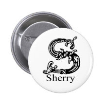 Jerez Pins
