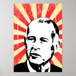 JERRY BROWN - IMPRESIONES