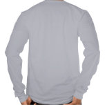 JERSEY 2012 DE GINGRICH CAMISETA
