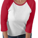'Jersey de la bandera #1 de MERICA los E.E.U.U. Camisetas