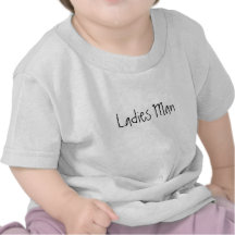 Jersey del hombre de las señoras camiseta