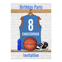 Jersey personalizado del baloncesto (LBO) Anuncios Personalizados